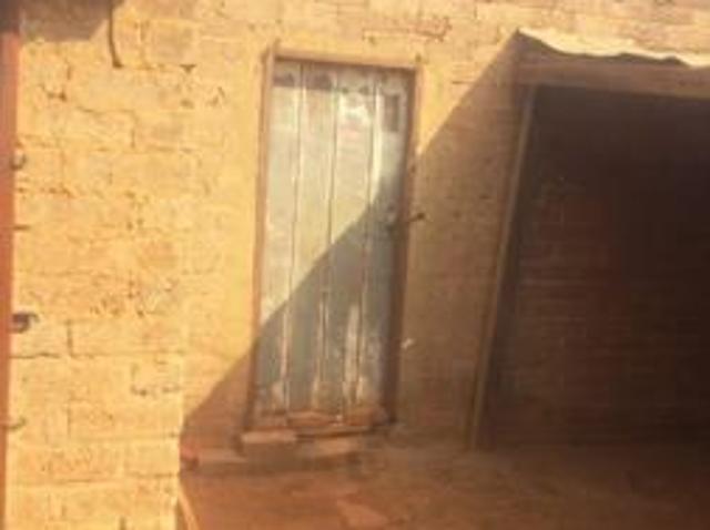 House for sale in Sedibeng, Gauteng