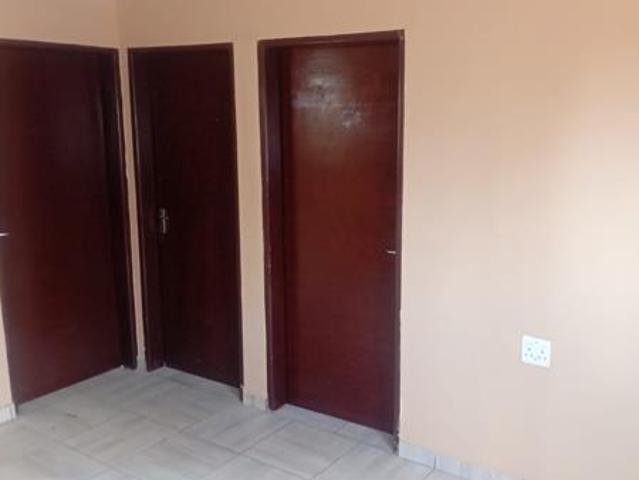 House for sale in Sedibeng, Gauteng