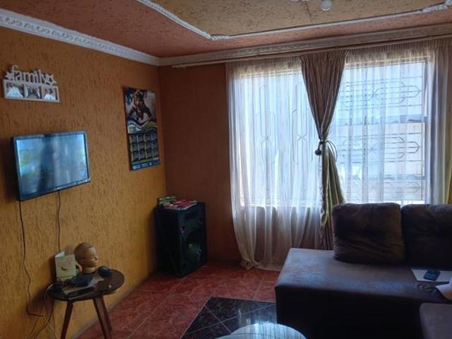 House for sale in Sedibeng, Gauteng