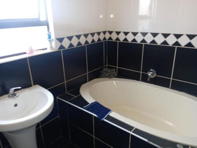 House for sale in Sedibeng, Gauteng