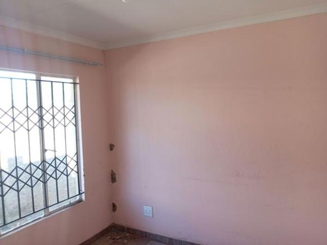 House for sale in Sedibeng, Gauteng