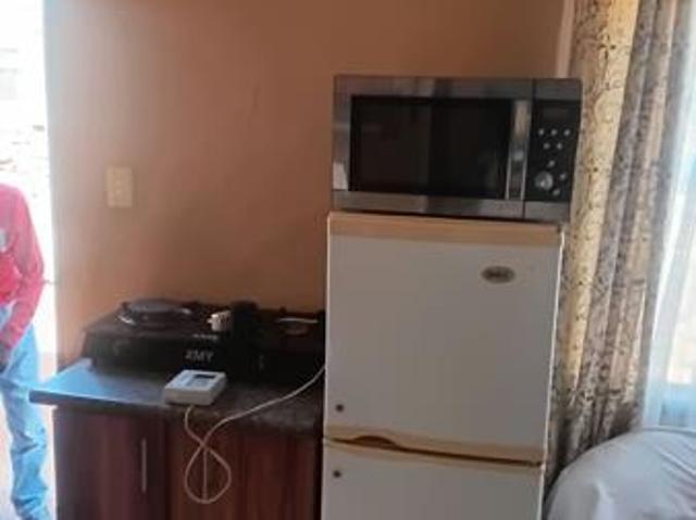House for sale in Sedibeng, Gauteng
