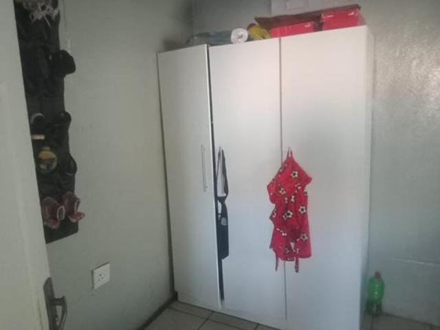 House for sale in Sedibeng, Gauteng