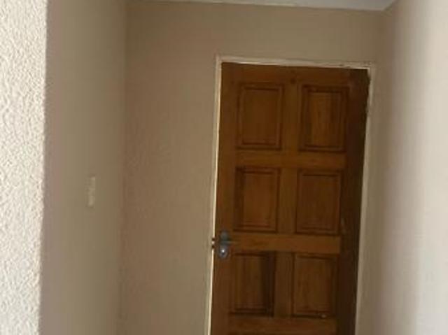 House for sale in Sedibeng, Gauteng