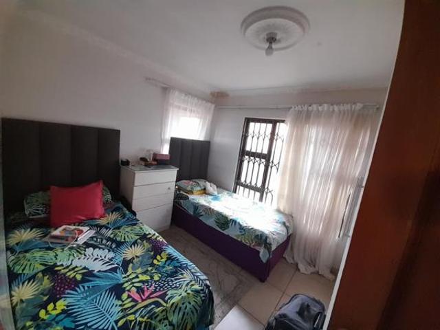 House for sale in Sedibeng, Gauteng
