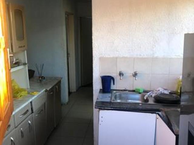 House for sale in Sedibeng, Gauteng