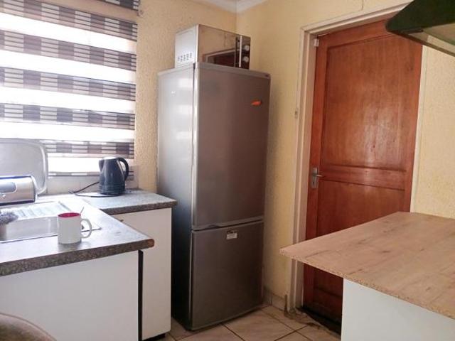 House for sale in Sedibeng, Gauteng