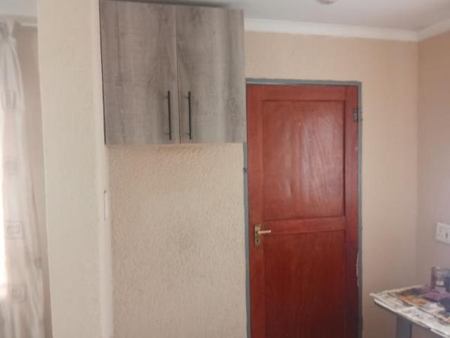 House for sale in Sedibeng, Gauteng