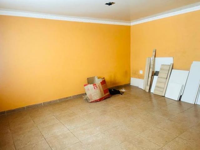 House for sale in Sedibeng, Gauteng