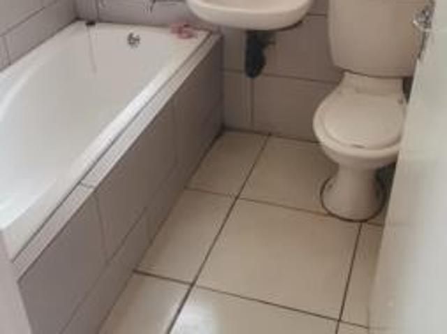 House for sale in Sedibeng, Gauteng
