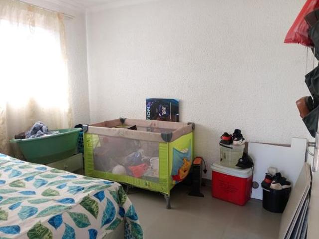 House for sale in Sedibeng, Gauteng
