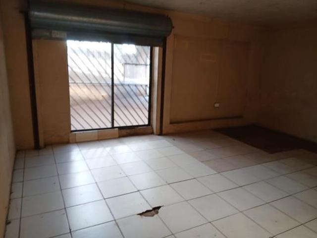 House for sale in Sedibeng, Gauteng
