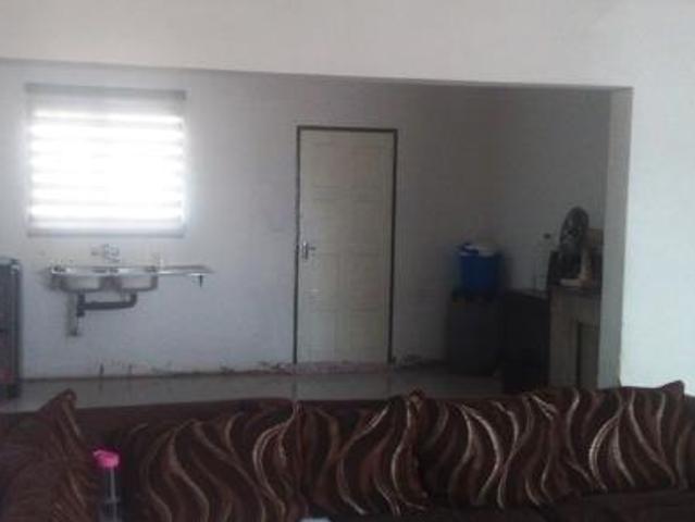 House for sale in Sedibeng, Gauteng