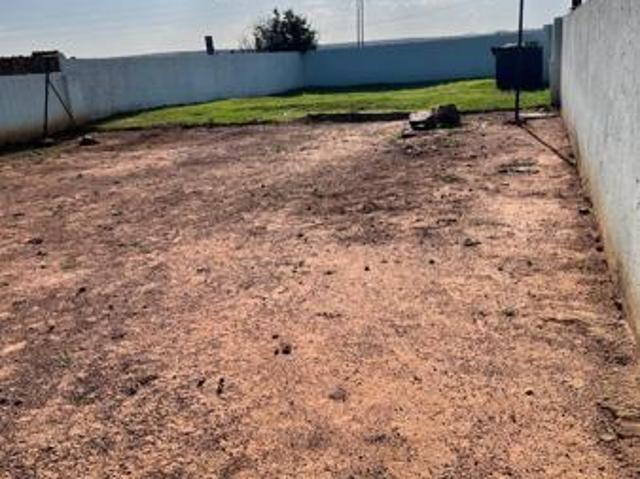 House for sale in Evaton, Emfuleni Local Municipality