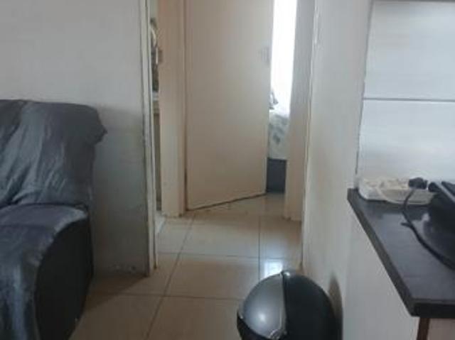 House for sale in Evaton, Emfuleni Local Municipality