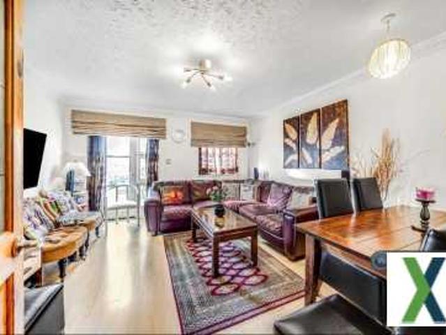 House for sale in Walthamstow