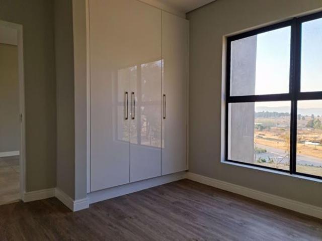 House for rent in Vosloorus, Gauteng