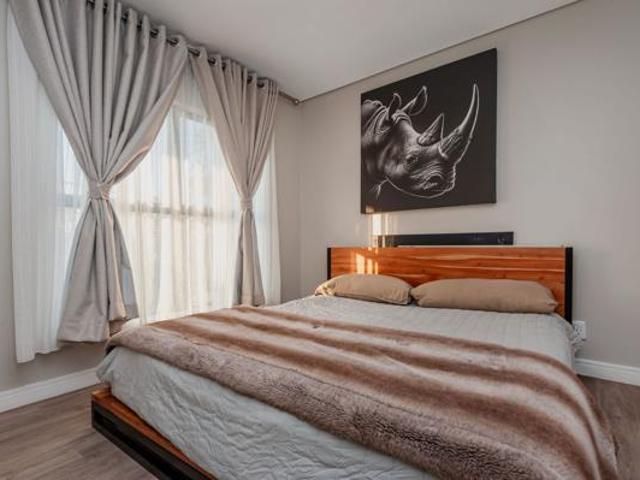 House for sale in Midvaal, Gauteng