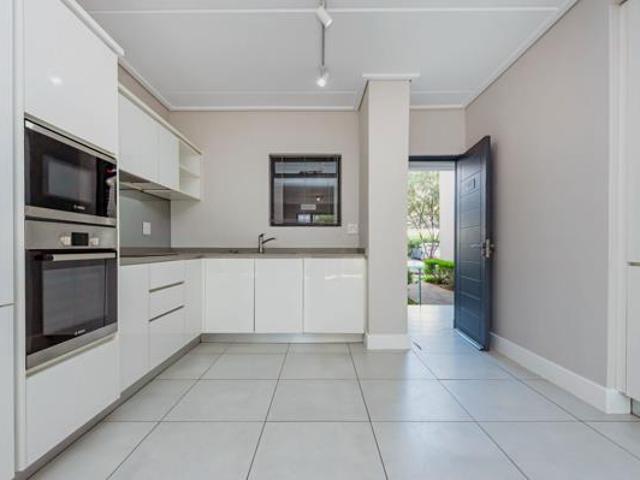 House for sale in Meyerton, Midvaal Local Municipality