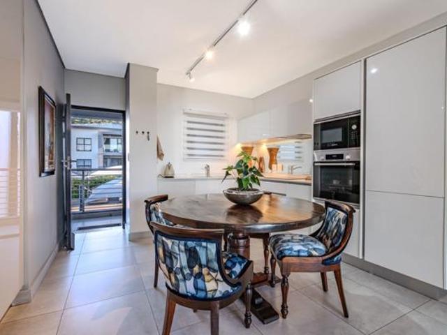 House for sale in Midvaal, Gauteng
