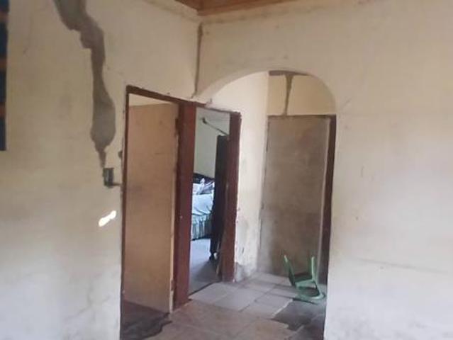House for sale in Ladysmith, Kwazulu-natal