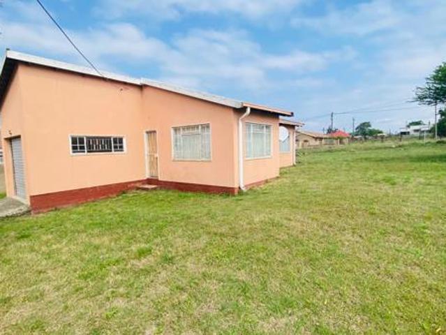 House for sale in Ladysmith, Emnambithi/Ladysmith Local Municipality
