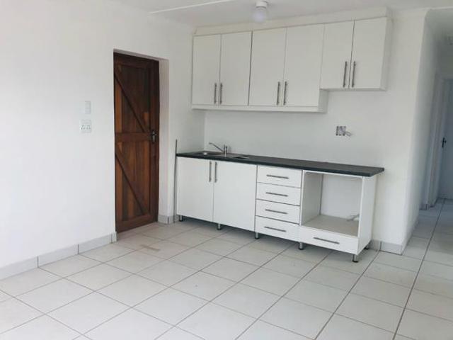 House for sale in Queenstown, Eastern Cape