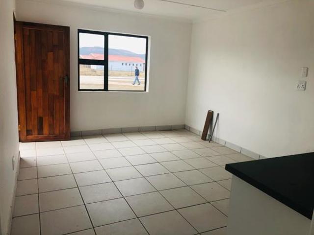 House for sale in Queenstown, Eastern Cape