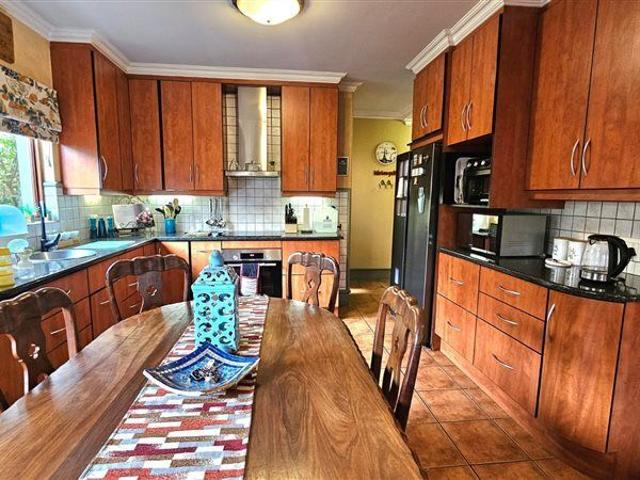 House for rent in Pretoria
