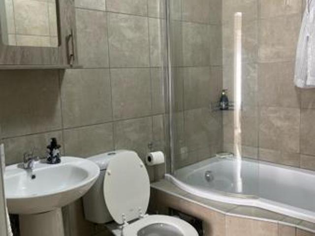 House for rent in Waterkloof, Gauteng