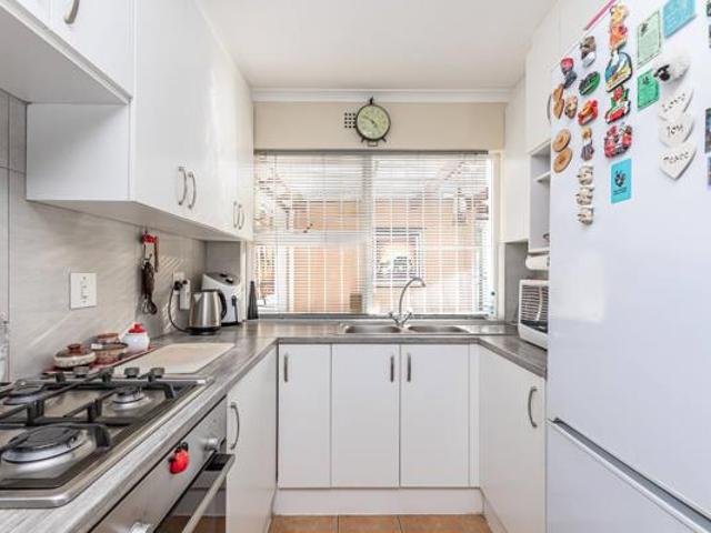 House for rent in Cape Town, Western Cape