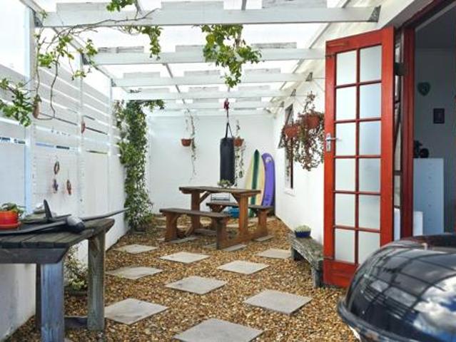House for sale in Cape Town, Western Cape