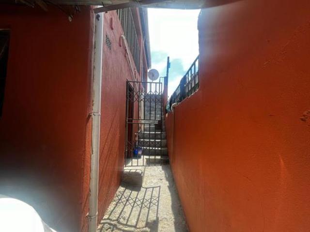 House for sale in Cape Town, Western Cape