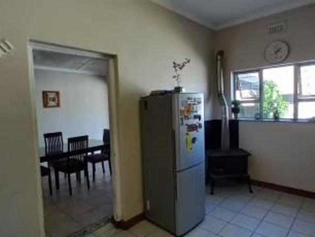 House for sale in Cape Town, Western Cape