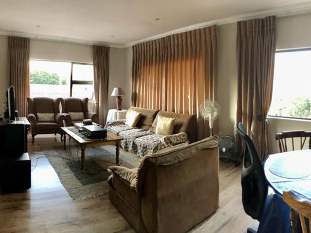 House for rent in Vosloorus, Gauteng