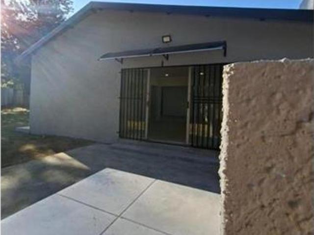 House for rent in Ekurhuleni, Gauteng