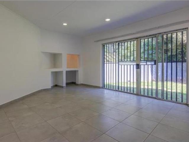 House for rent in Ekurhuleni, Gauteng