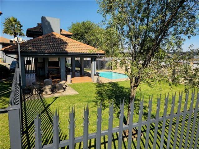 House for rent in Ekurhuleni, Gauteng