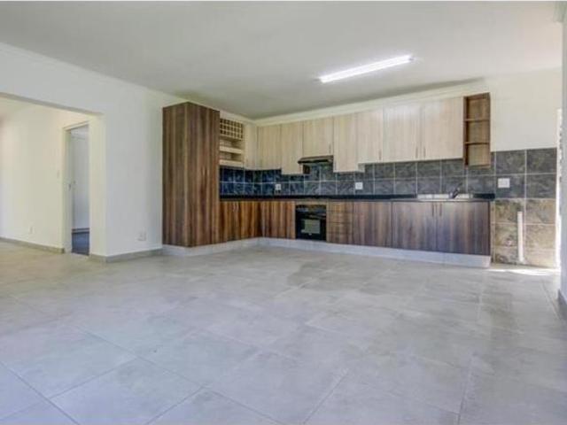 House for rent in Ekurhuleni, Gauteng