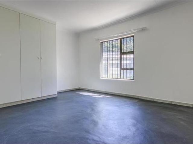 House for rent in Ekurhuleni, Gauteng