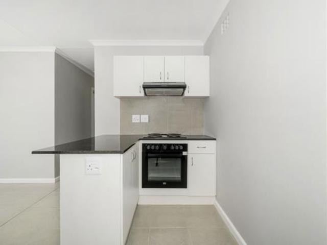 House for sale in Eastern Cape