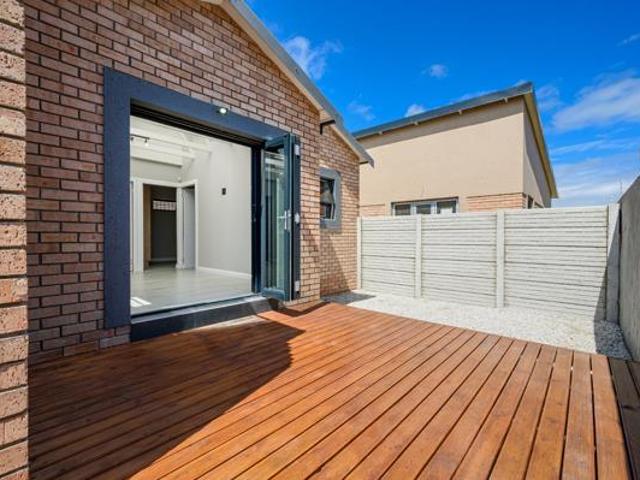 House for rent in Eastern Cape
