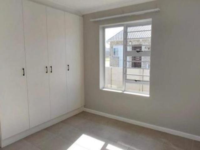 House for sale in Eastern Cape