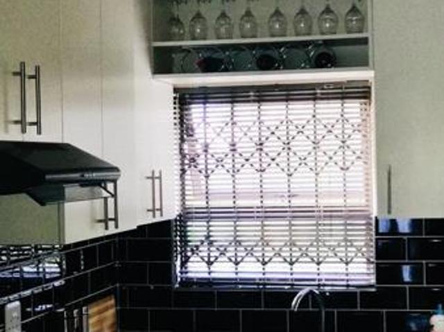House for rent in Eastern Cape