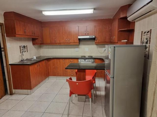 House for rent in UMhlathuze Municipality, Kwazulu-natal