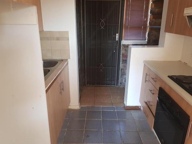 House for rent in Eastern Cape