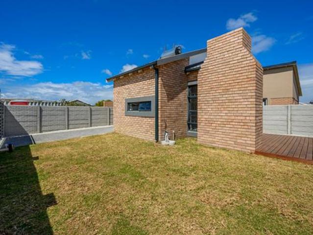 House for rent in Eastern Cape