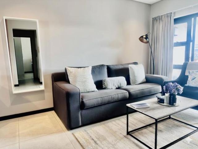 House for sale in Eastern Cape