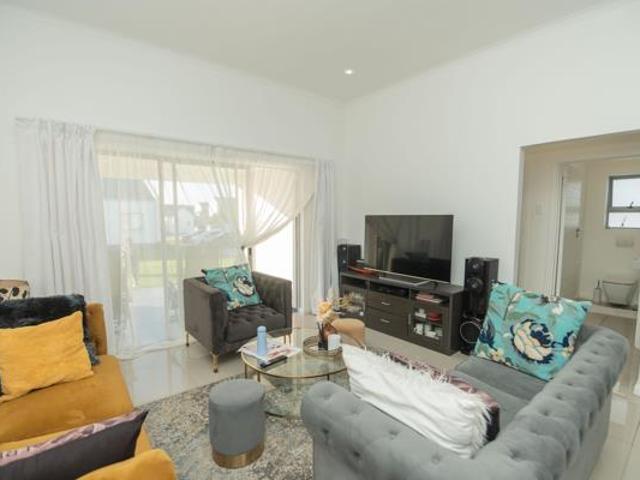 House for sale in Eastern Cape