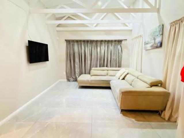 House for sale in Eastern Cape
